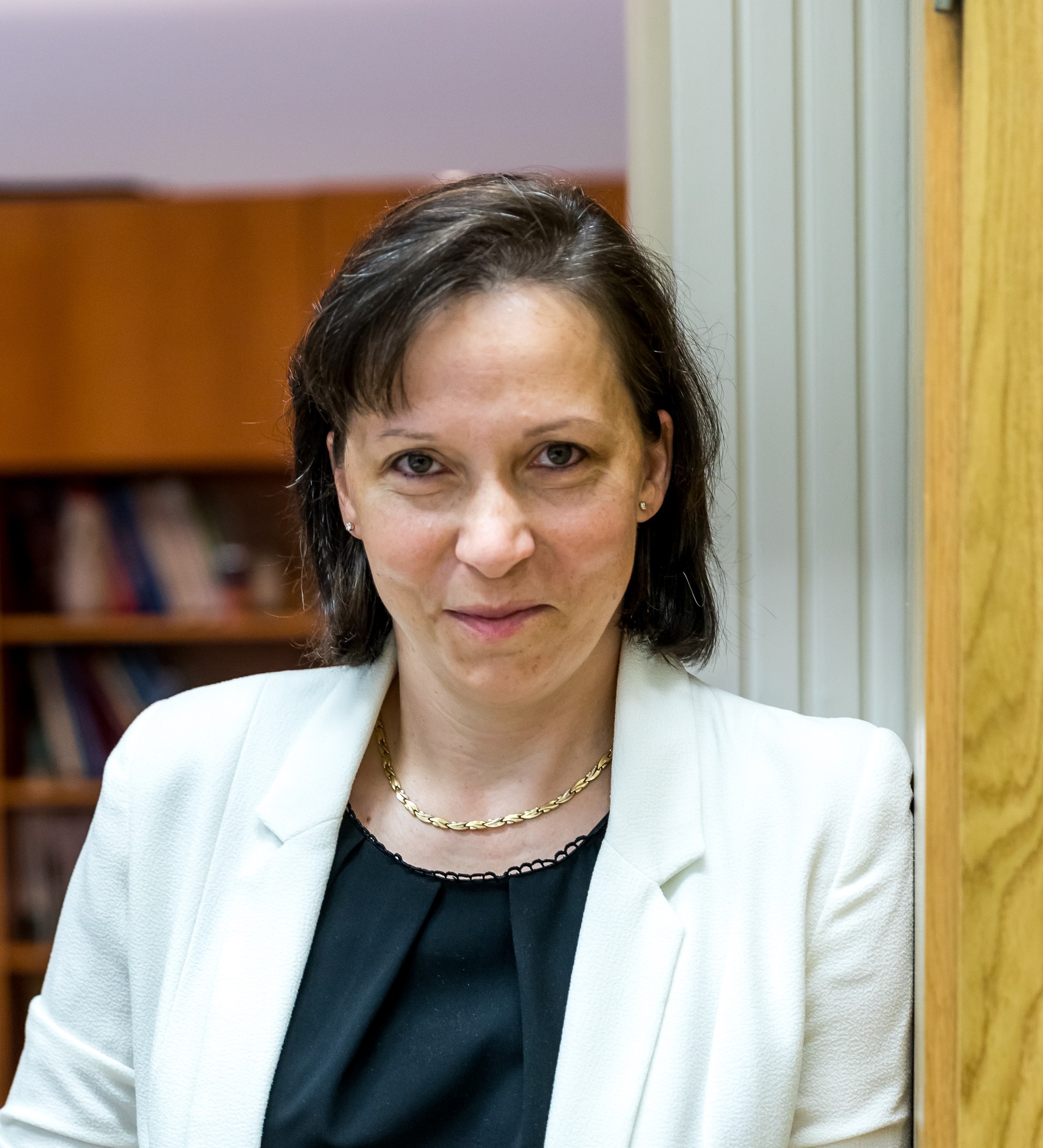 Lakatos Erika (1).jpg